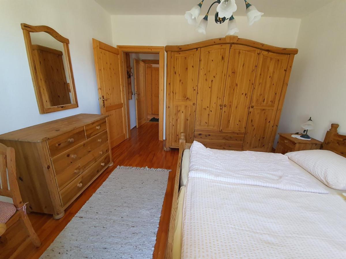 Gasthof Zum Wallner Kalch Ngoại thất bức ảnh